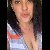 Olivia, 31, English