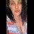 Olivia, 31, Brahman Bariya