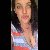 Olivia, 32, Shengli