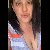 Olivia, 32, Vilaseca De Solcina