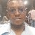 Edwin Apraku, 42, Lakeshore