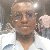 Edwin Apraku, 42, Chattagram