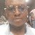 Edwin Apraku, 42, Douar Sgarta