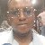 Edwin Apraku, 42, Prenchies