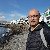 Radu, 45, Bangladesh Dhaka