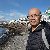 Radu, 45, Parambil