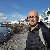 Radu, 45, So Sebastio Do Ca