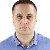 Tigran, 46, Roanne