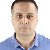 Tigran, 46, Konstantynw Dzki