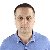 Tigran, 46, Grand Rapids Michigan