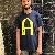 Abdurahman, 32, Kahoku