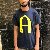 Abdurahman, 32, Komaki