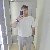 Lazaros, 35, Micronesia