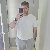 Lazaros, 35, Aougrout