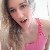 April, 35, Angol