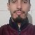 Amiro123, 24, Algiers