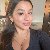 Mary, 27, Diyarbakr