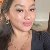 Mary, 27, Algiers