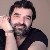 Ali, 42, Sombor