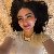 Amber Jones, 29, Bien Unido