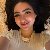 Amber Jones, 29, Finland