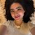 Amber Jones, 29, Ambohitromby
