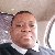 Mathew, 47, Kars