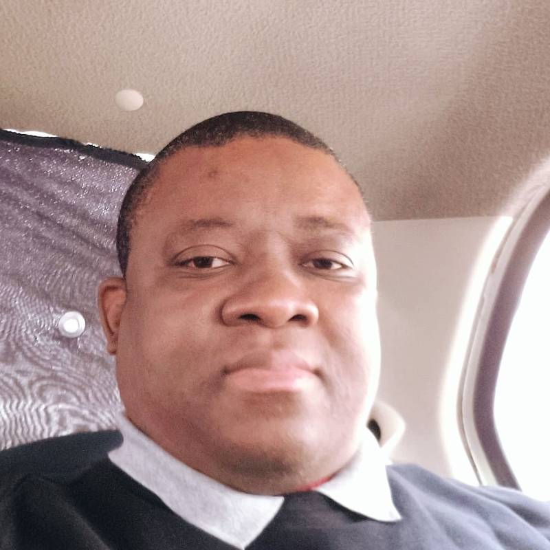 Mathew, 47, Ghulja