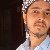 Azi, 22, Hamburga