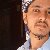 Azi, 22, Delbruck