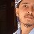 Azi, 22, Lordegan