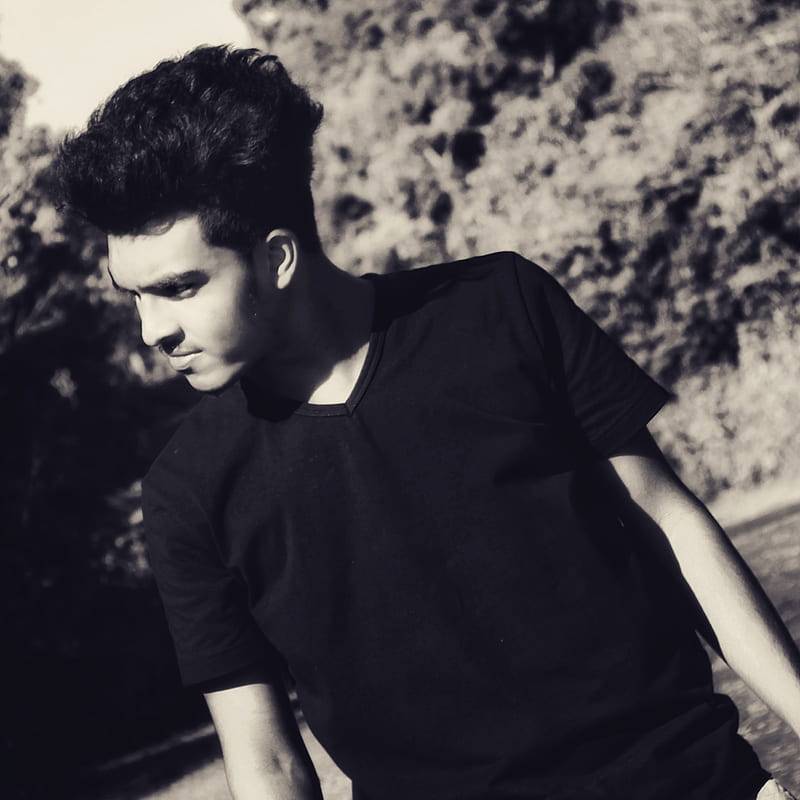 Anil, 40, Zafferana Etnea