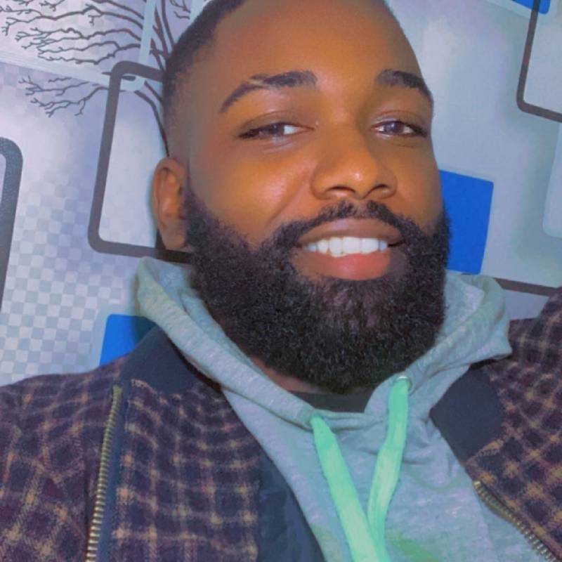 Benayah, 29, Ipecaet