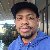 Lucky, 40, Shihab