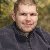 Bogdan, 26, Lahoysk