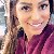 belinda, 29, Islamabad