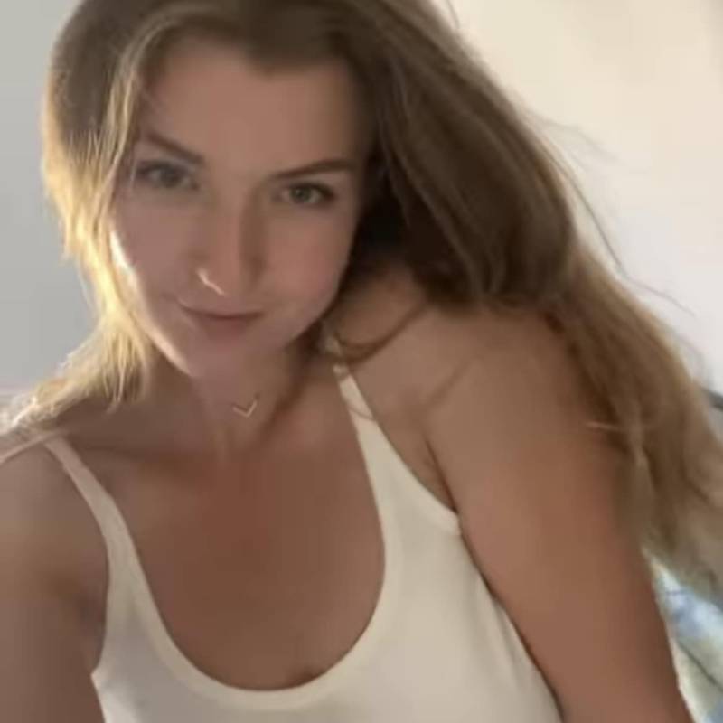 Evelyne, 37, Santiago Jocotepec