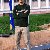 Wassim, 20, Calatayud