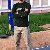 Wassim, 20, Geneve