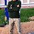 Wassim, 20, Blount