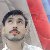 Zahoor, 25, Warsaw Poland