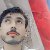 Zahoor, 25, Aougrout