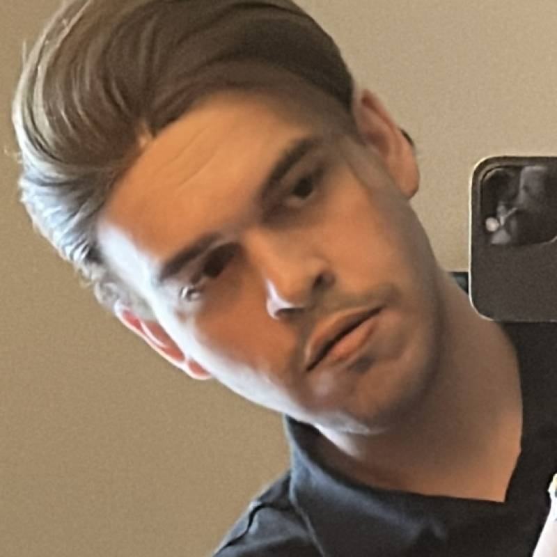 Elyas, 40, Pnarbas