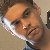 Elyas, 39, Korea Republic of
