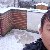 Benedict, 40, Korea Republic of