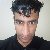Mohamed, 27, Cabo Frio