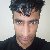 Mohamed, 27, Ringwood