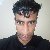 Mohamed, 27, Vohilava