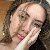 Amy, 31, Zheleznogorsk