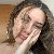 Amy, 31, Dhka